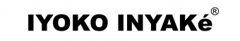 Inyoko Inyaké logo