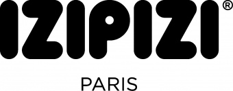 IZIPIZI logo