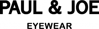 Paul&Joe logo